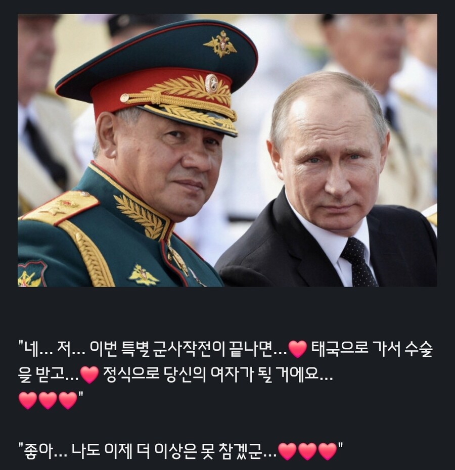 러시아 문학)