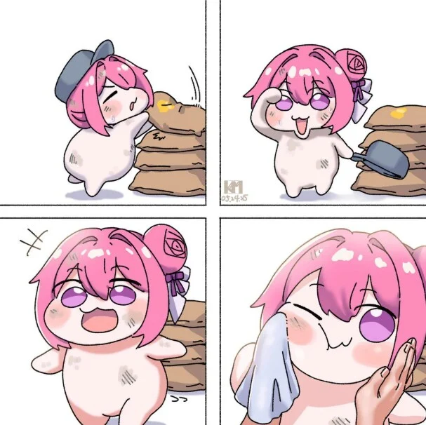 중국에서 도로롱 밈이 폭주한 이유_6.webp