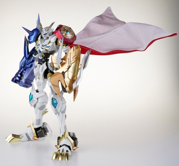 저작권을 피하기 위한 중국의 몸부림 甲.jpg_2.jpg