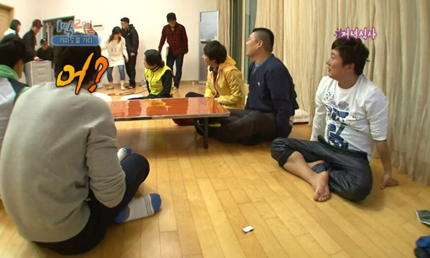 늦은시간에중국집 단체주문 할때 사장님 반응_3.png