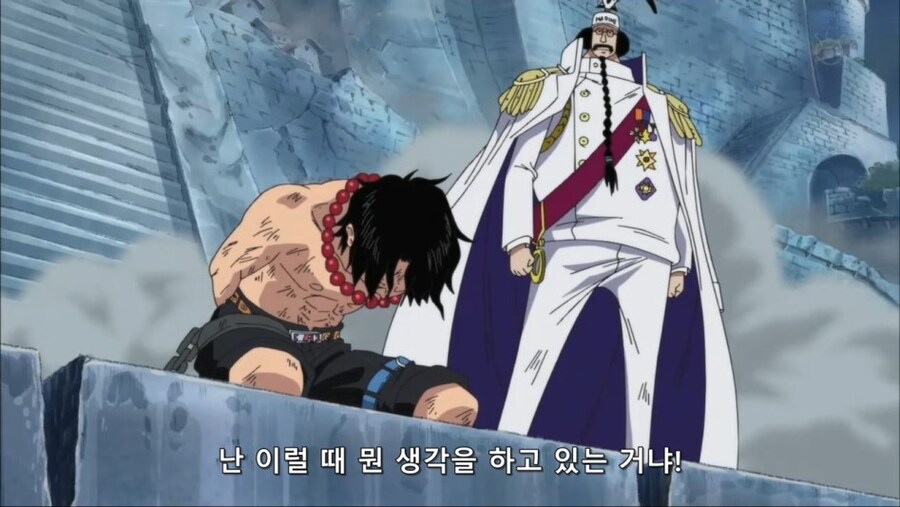 원피스 쿠마가 조준을 잘못한 세계선_11.jpg