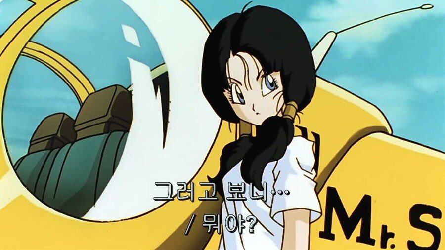 숏컷 애호가도 욕하는 행위_1.jpg