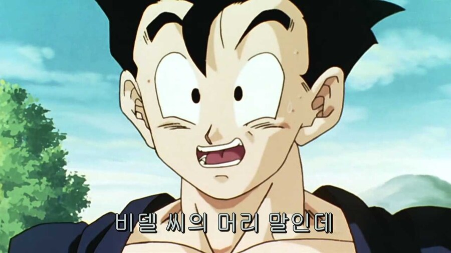 숏컷 애호가도 욕하는 행위_2.jpg