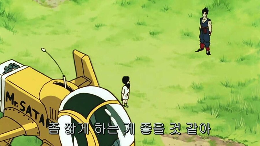 숏컷 애호가도 욕하는 행위_3.jpg