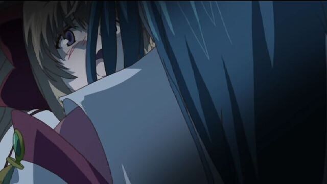 백합에 남자 비중 두는거 자체를 싫어하게 만든 전설의 작품.JPG_2.jpg