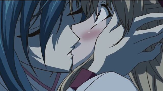 백합에 남자 비중 두는거 자체를 싫어하게 만든 전설의 작품.JPG_1.jpg