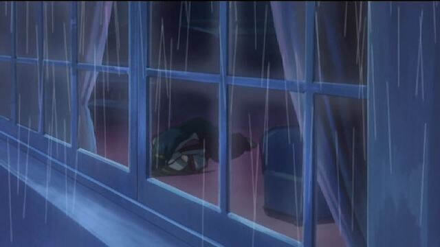 백합에 남자 비중 두는거 자체를 싫어하게 만든 전설의 작품.JPG_3.jpg