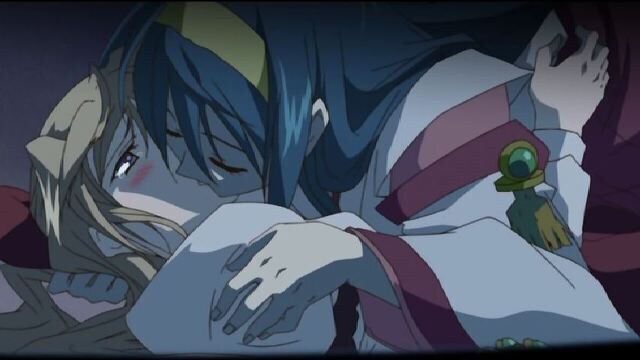 백합에 남자 비중 두는거 자체를 싫어하게 만든 전설의 작품.JPG_4.jpg