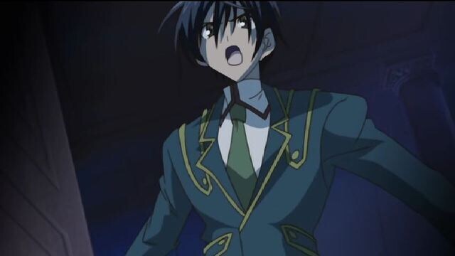 백합에 남자 비중 두는거 자체를 싫어하게 만든 전설의 작품.JPG_5.jpg