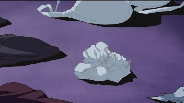 백합에 남자 비중 두는거 자체를 싫어하게 만든 전설의 작품.JPG_6.jpg