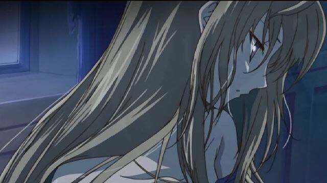 백합에 남자 비중 두는거 자체를 싫어하게 만든 전설의 작품.JPG_7.jpg