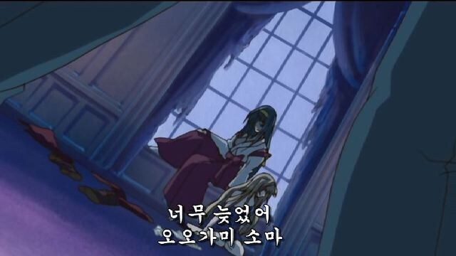 백합에 남자 비중 두는거 자체를 싫어하게 만든 전설의 작품.JPG_8.jpg