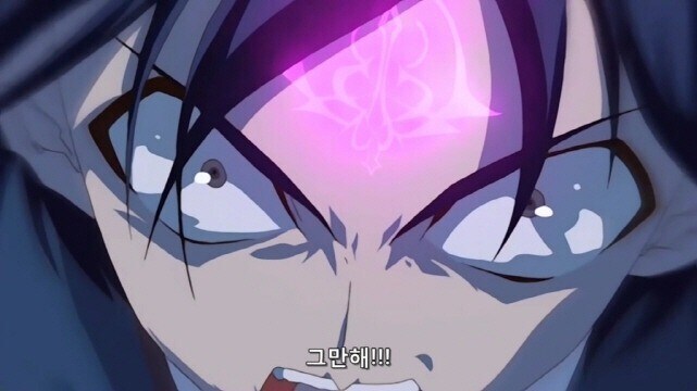 백합에 남자 비중 두는거 자체를 싫어하게 만든 전설의 작품.JPG_11.jpg