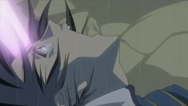 백합에 남자 비중 두는거 자체를 싫어하게 만든 전설의 작품.JPG_12.jpg