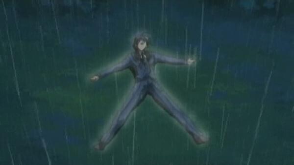 백합에 남자 비중 두는거 자체를 싫어하게 만든 전설의 작품.JPG_13.jpg