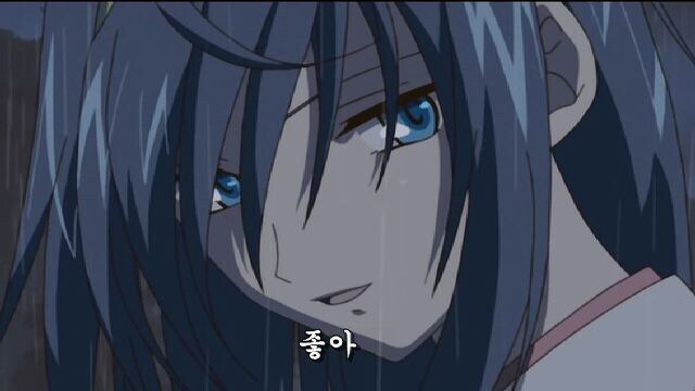 백합에 남자 비중 두는거 자체를 싫어하게 만든 전설의 작품.JPG_15.jpg