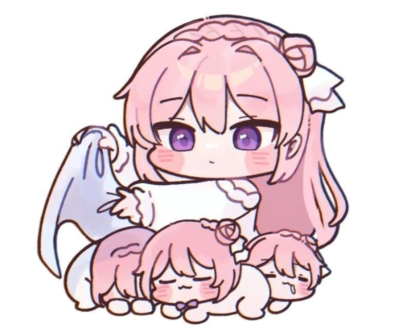 도로롱 학대하기_2.jpg