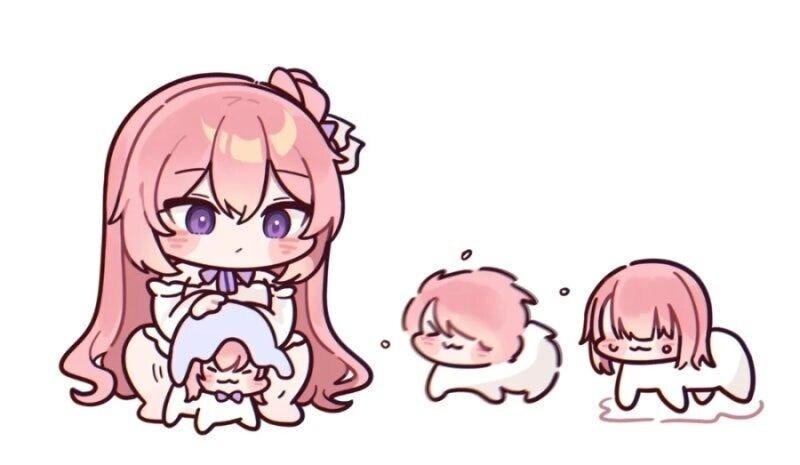 도로롱 학대하기_4.jpg