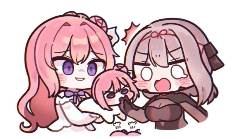 도로롱 학대하기_7.jpg