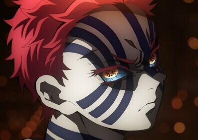 귀멸)아카자...왜 게임을...자동으로 돌리는 것이냐?_2.jpg