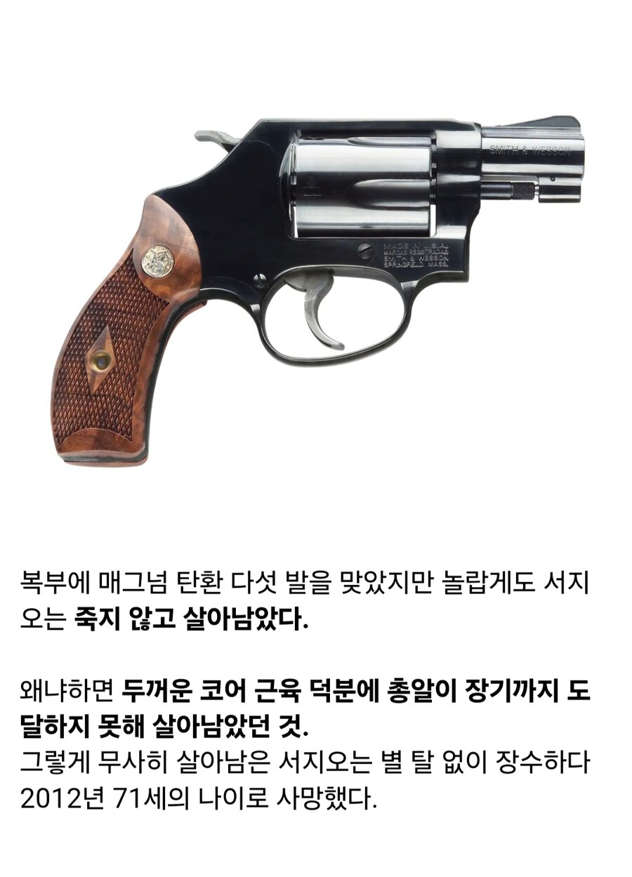 복부에 총알 다섯 발을 맞은 보디빌더_7.jpg