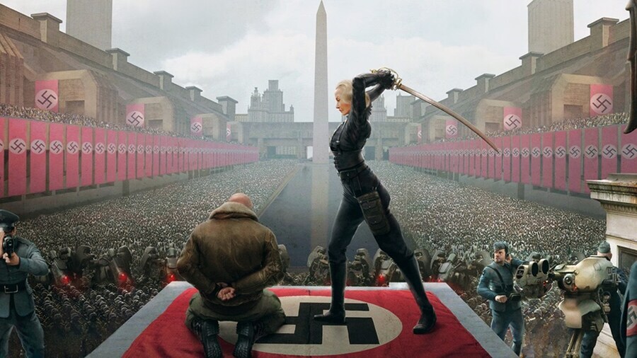 인생 억까 레전드 빌런.jpg_2.jpg