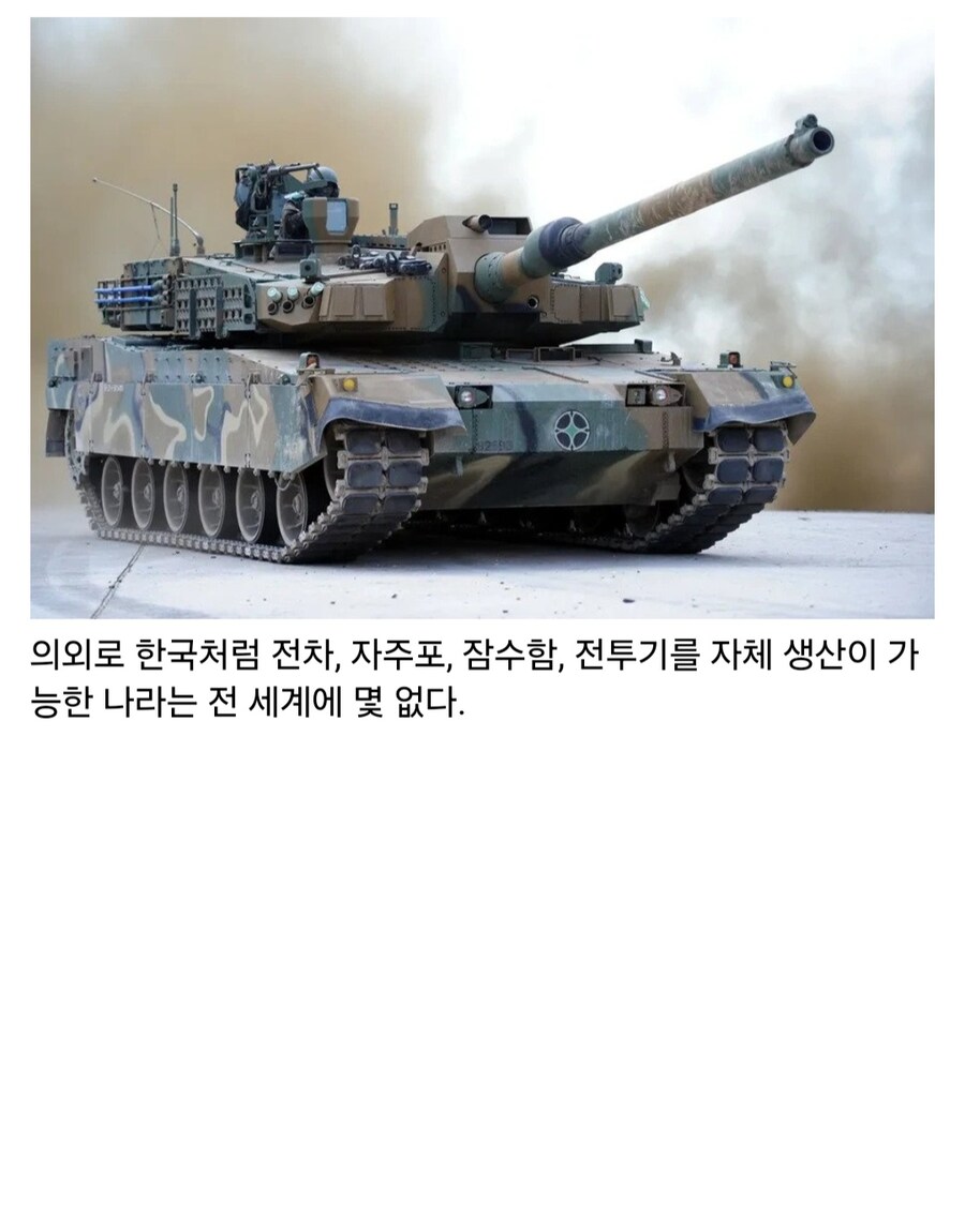 의외로 전세계에 몇 없는 국가_1.jpg