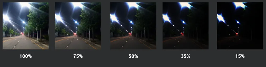 우리나라 교통사고 원인중 하나라고 생각하는 것_1.webp