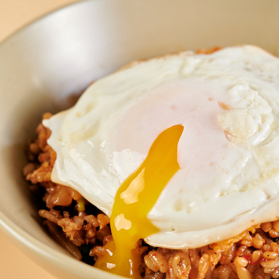 김치볶음밥과 먹으면 맛있다는것 .jpg_1.jpg