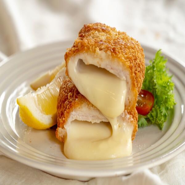 김치볶음밥과 먹으면 맛있다는것 .jpg_4.jpg