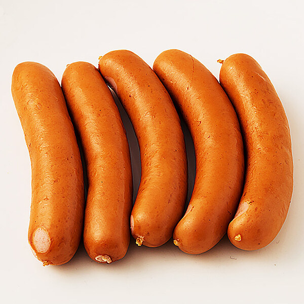 김치볶음밥과 먹으면 맛있다는것 .jpg_6.jpg