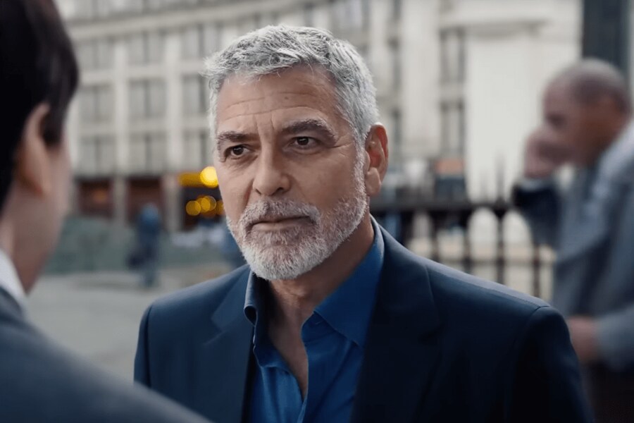 DC) 몇몇 디씨팬들이 심하게 아파하는 말_3.png