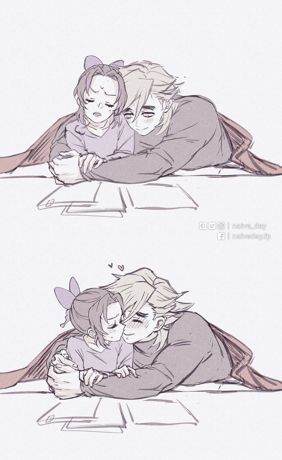 귀멸의 칼날 근본 커플링_6.jpg