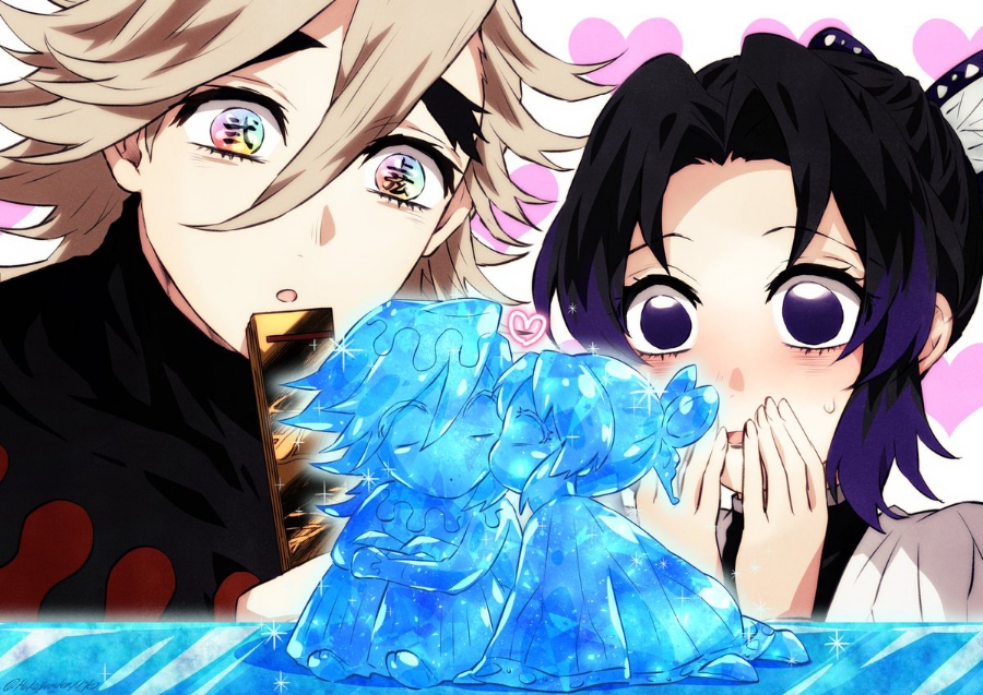 귀멸의 칼날 근본 커플링_7.jpg