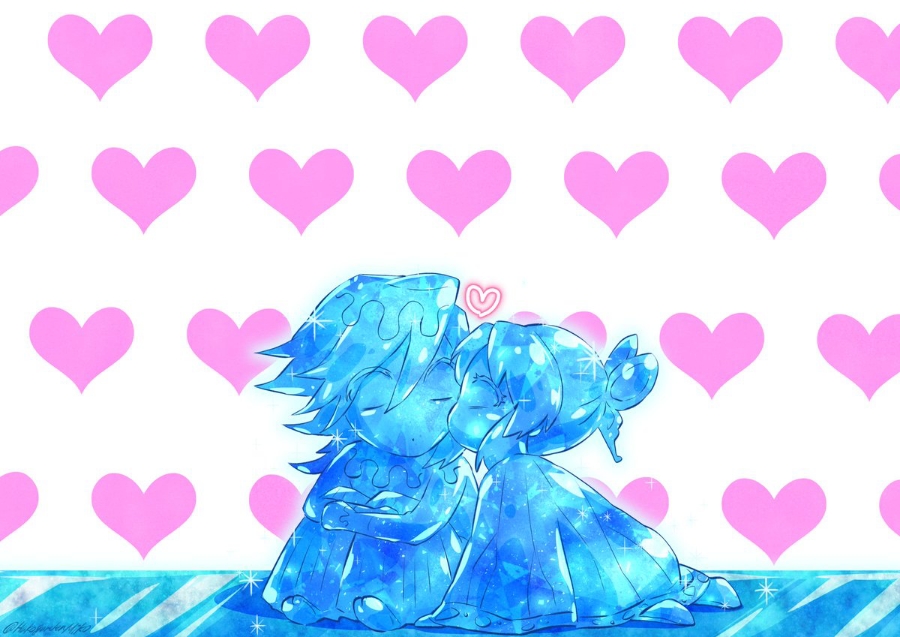 귀멸의 칼날 근본 커플링_10.jpg