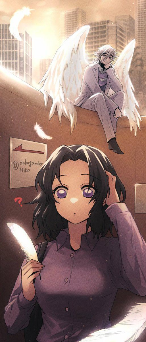 귀멸의 칼날 근본 커플링_11.jpg