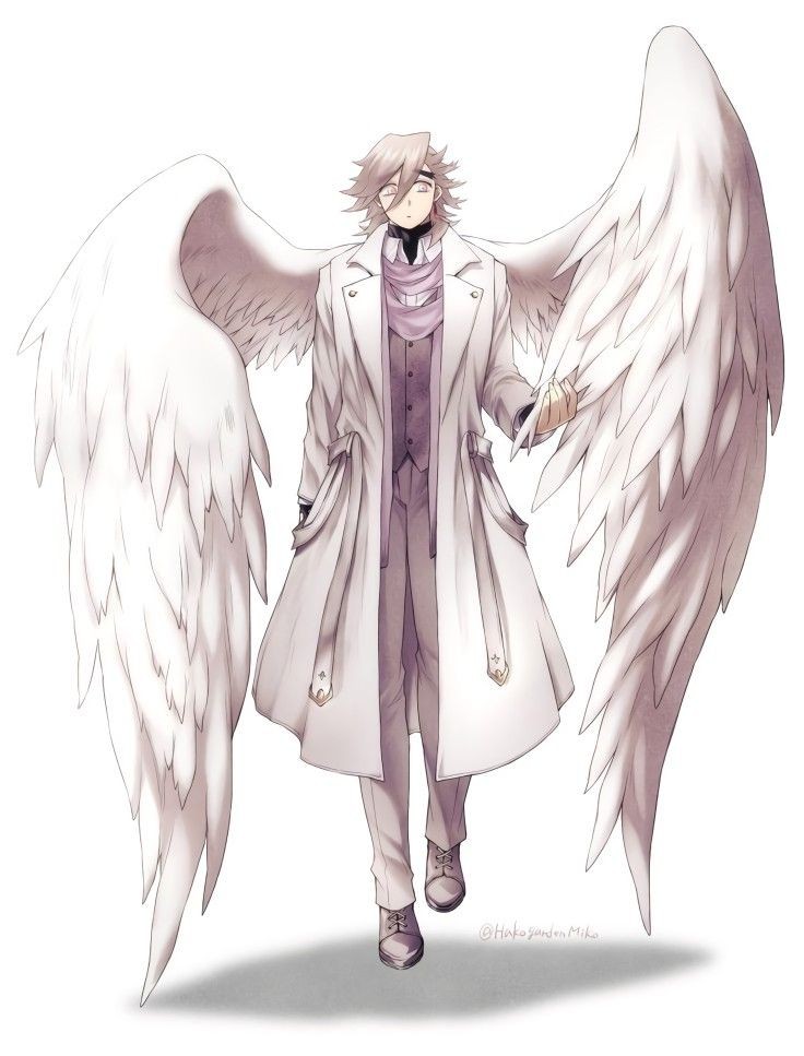 귀멸의 칼날 근본 커플링_12.jpg