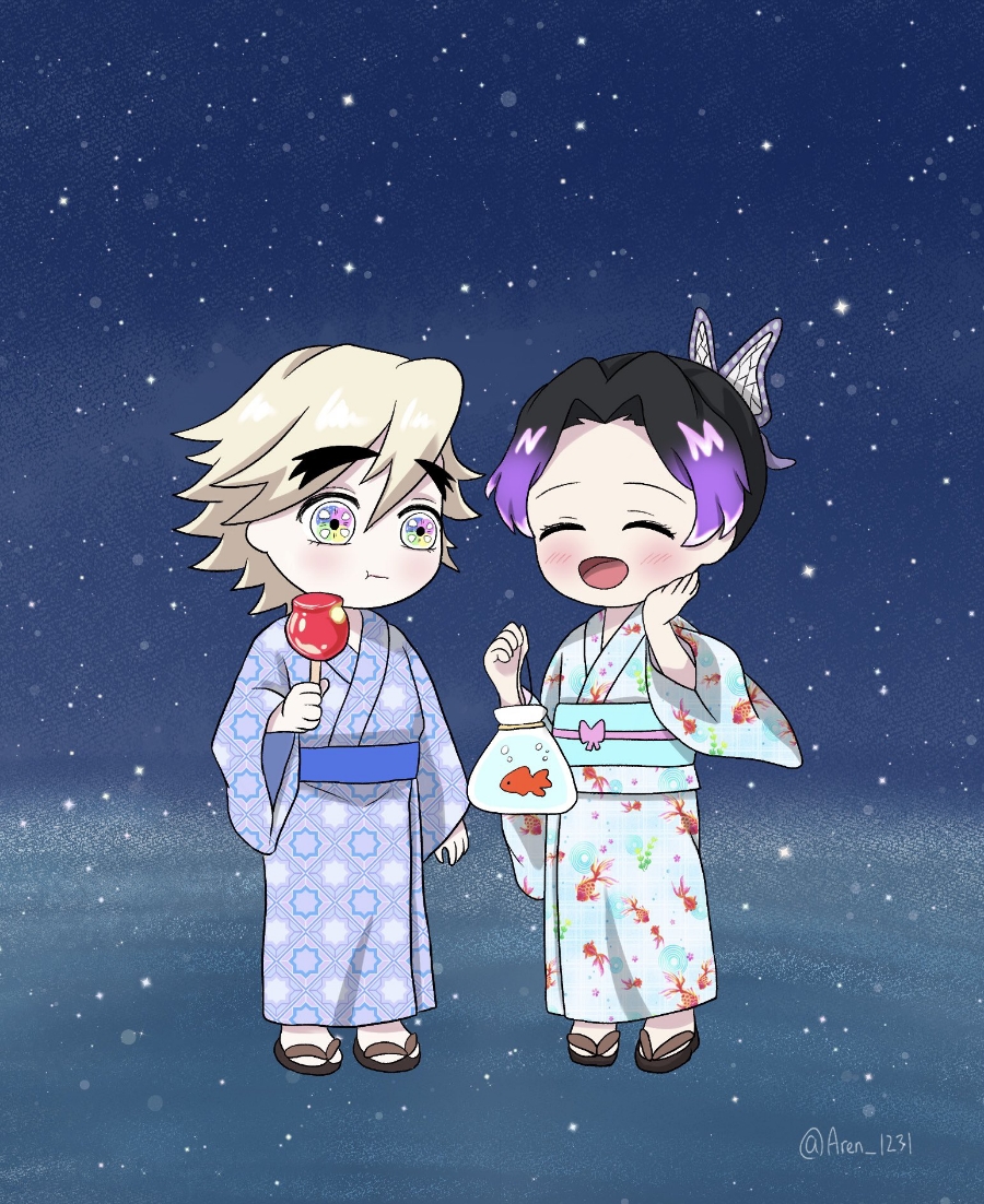 귀멸의 칼날 근본 커플링_14.jpg