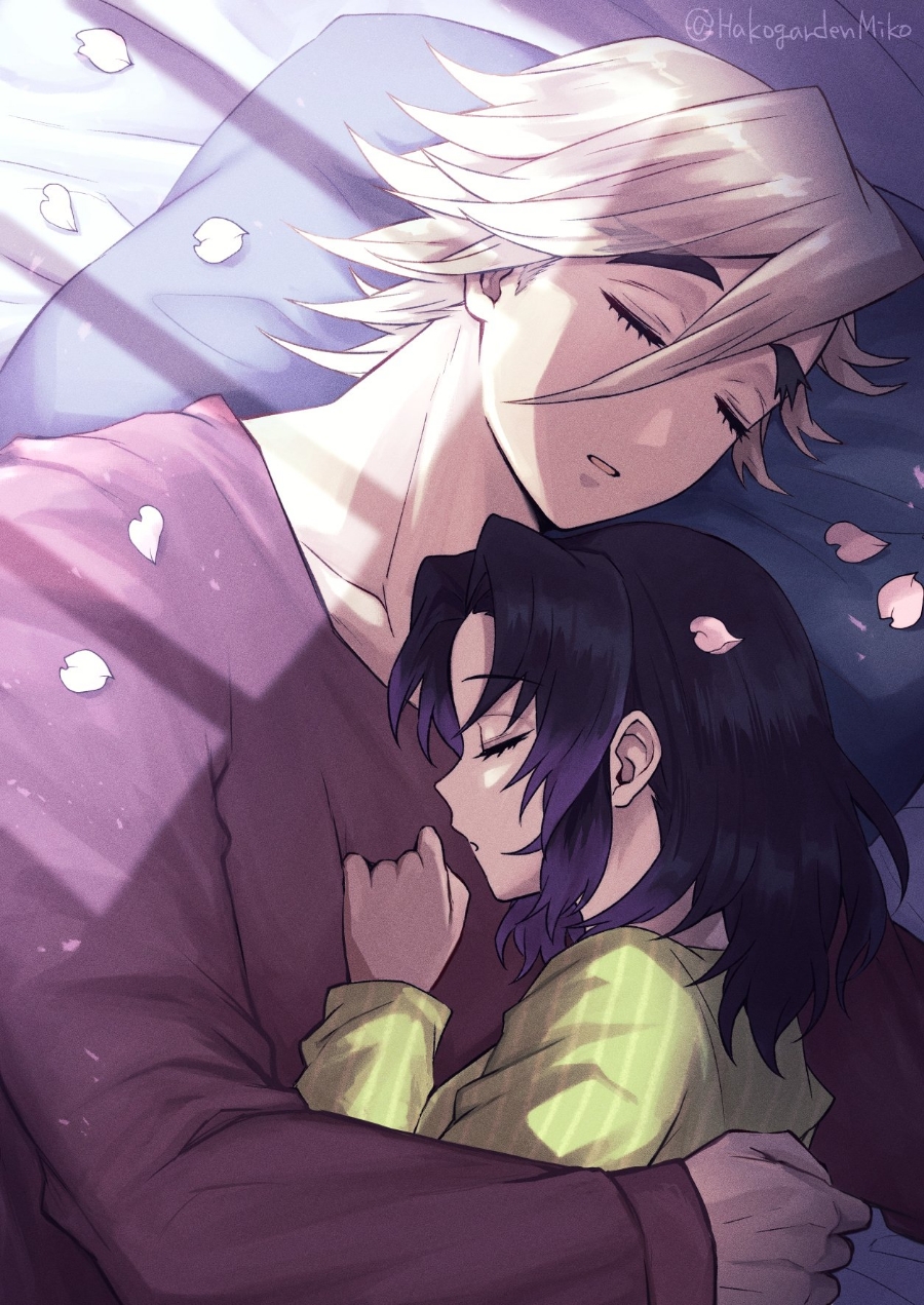 귀멸의 칼날 근본 커플링_23.jpg