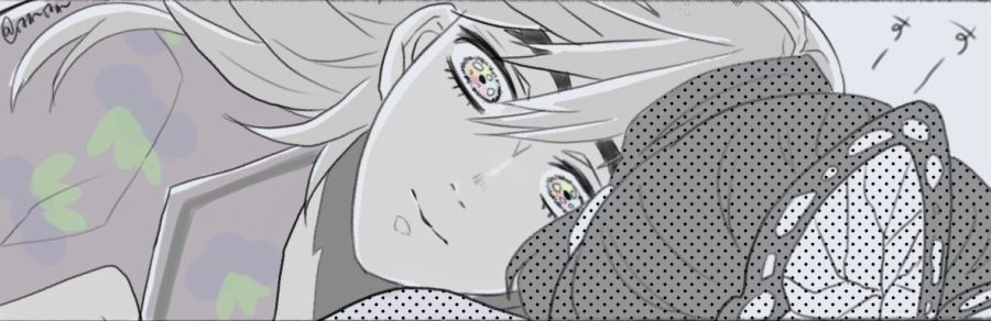 귀멸의 칼날 근본 커플링_25.jpg