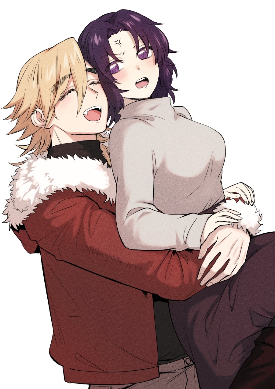 귀멸의 칼날 근본 커플링_31.jpg