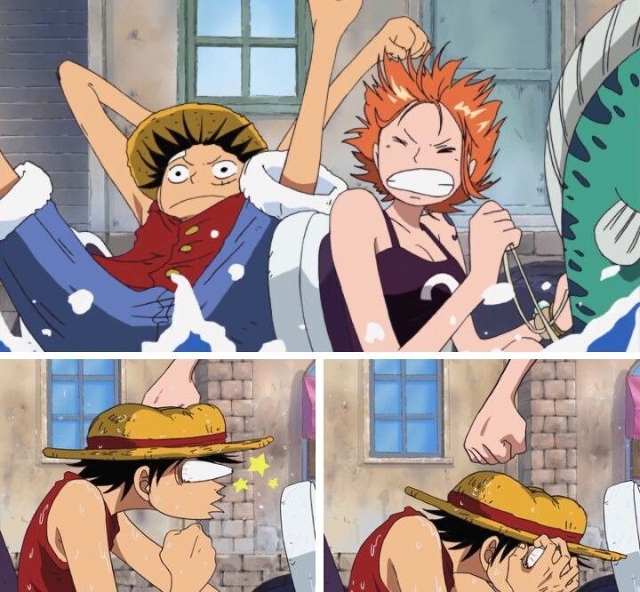 원피스 루피의 평상시 의사결정 구조_3.jpg