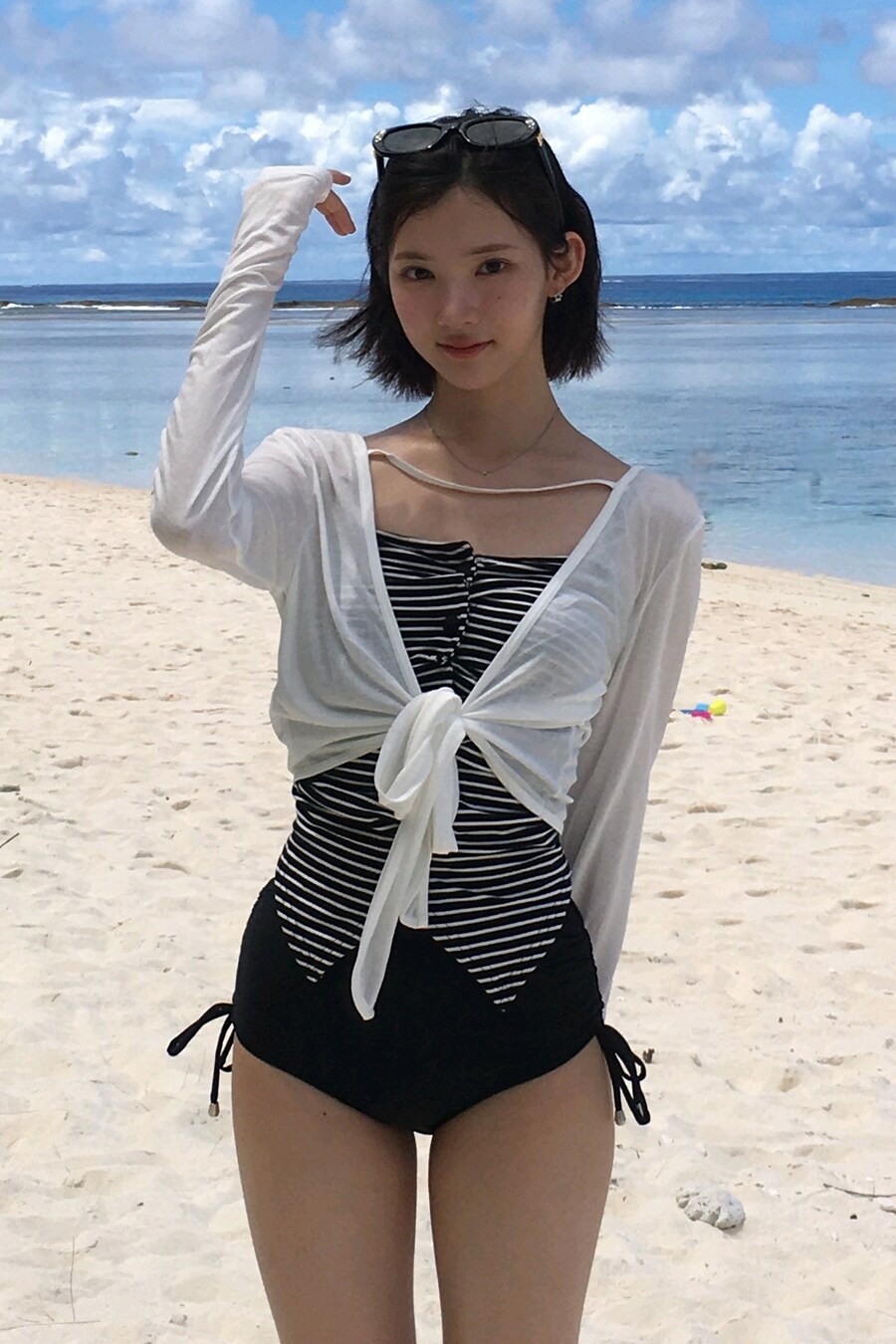 슬렌더 몸매 호불호 jpg_1.jpg