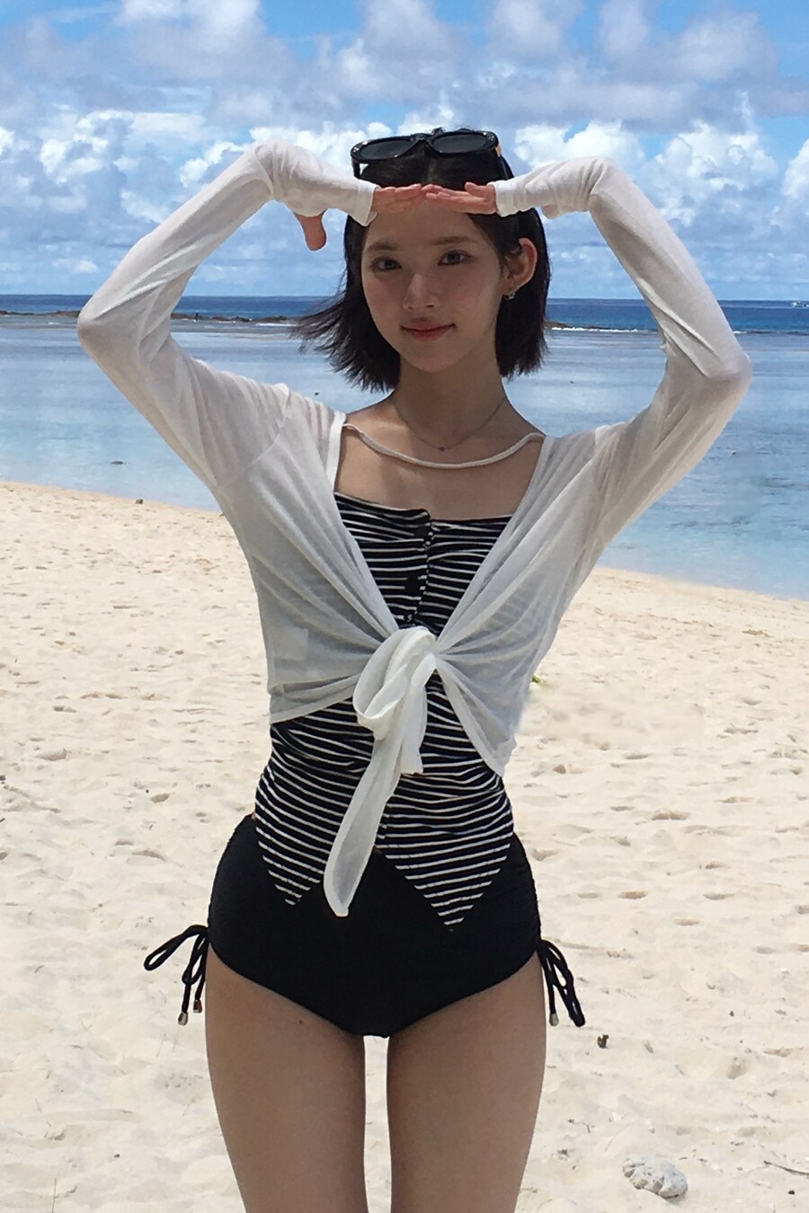 슬렌더 몸매 호불호 jpg_2.jpg