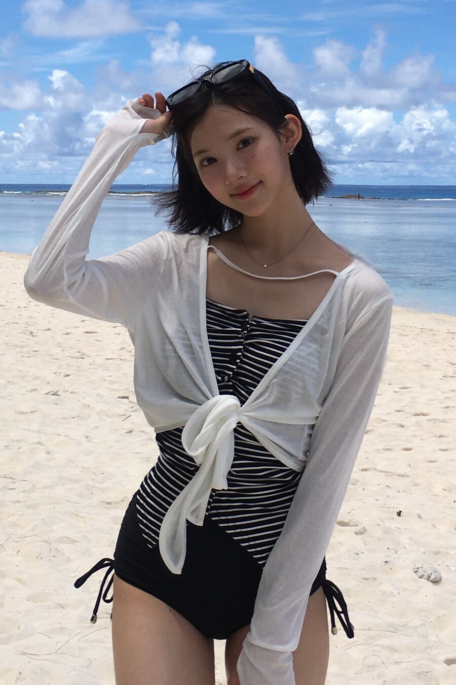 슬렌더 몸매 호불호 jpg_3.jpg