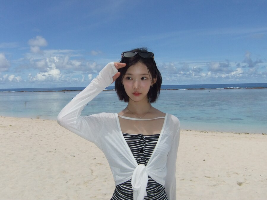 슬렌더 몸매 호불호 jpg_4.jpg