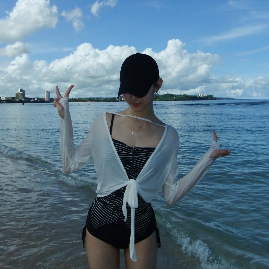 슬렌더 몸매 호불호 jpg_5.jpg