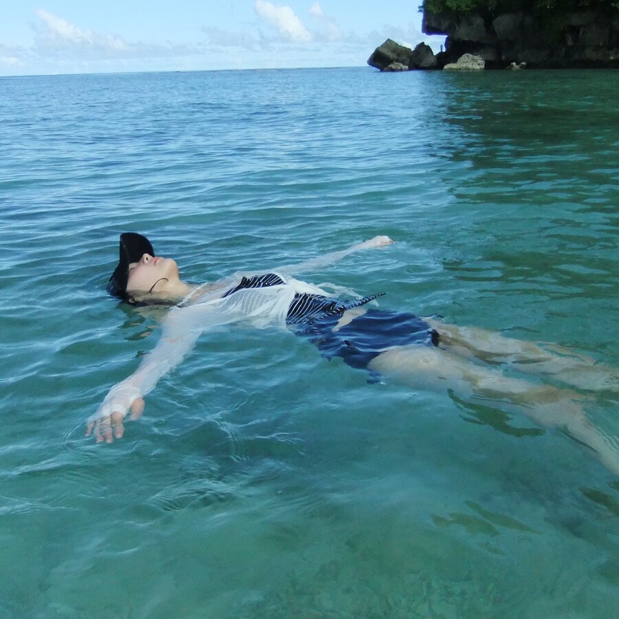 슬렌더 몸매 호불호 jpg_6.jpg