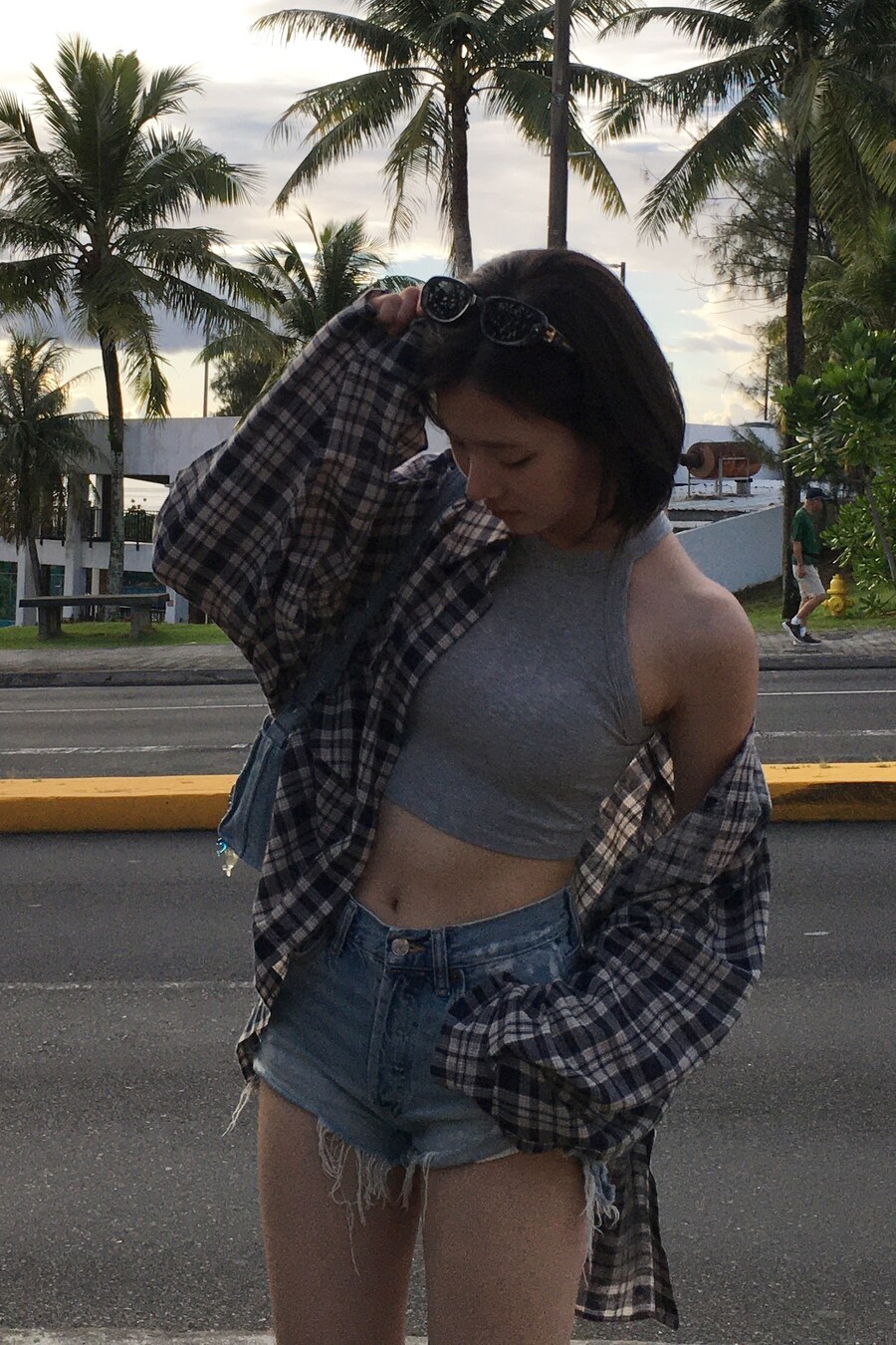 슬렌더 몸매 호불호 jpg_7.jpg