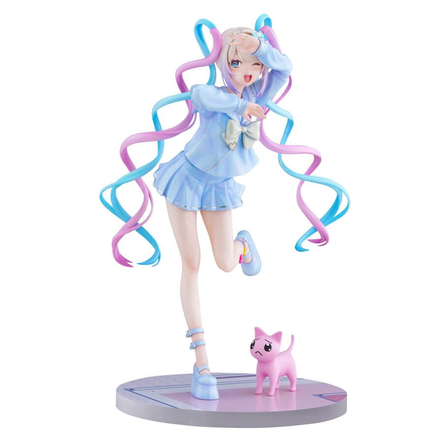 캐릭터 디자인으로 짭 피규어를 방지한 사례_2.jpg